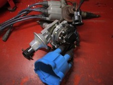 Distributer Assembly, AMC, Rambler, Matador, Pacer, AMX, Concord,  Rebel # 250