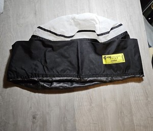 💥ICExtract Bag 20Gal. Mesh 220 microns. Ice Extract.