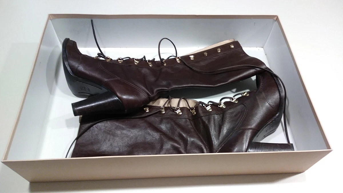 michael kors booties nordstrom