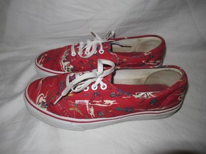 transit custom for sale