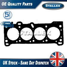 Fits Mazda MX-5 1990-2003 1.6 Cylinder Head Gasket Stallex B6F410271B