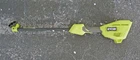40V Ryobi RY40PH01 Power Head, Expand-It Attachment Capable for Trimmer Etc
