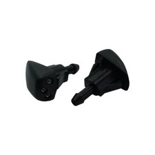 Pare-brise Hyundai SANTA FE