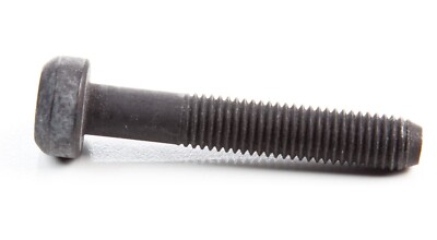 Bolzen Schraube Pleuel Motor Rasenmäher BRIGGS & STRATTON 791118
