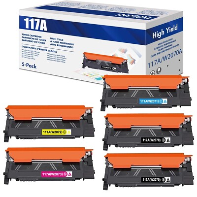 Cartuchos De Tóner 48A CF248A Compatibles Con HP 48A CF248A Compatibles