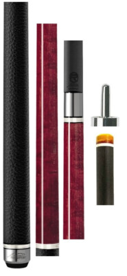 Predator 9K-2 Cue — Billiards.com, Inc Predator 9k-2