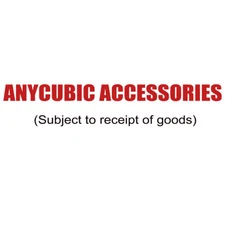 ANYCUBIC Kobra 2 Max Motherboard PCBA Big FDM 3D Printer Accessories