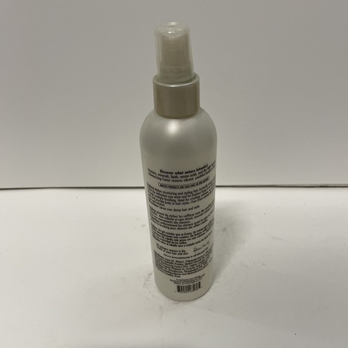 Mastey Enplace Sculpting Spray 8.45 OZ - Picture 3 of 3