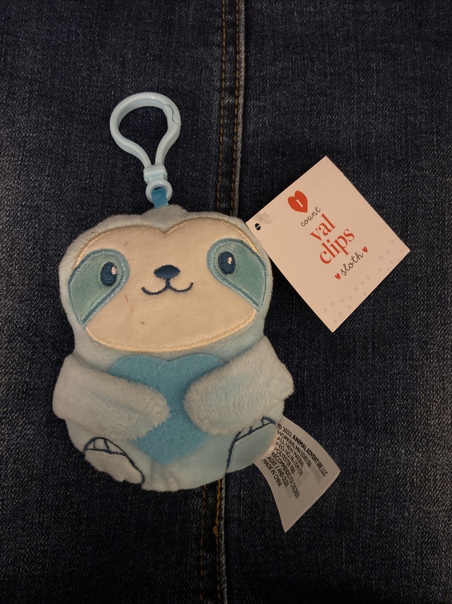 Target Discount Target Sloth Toy Target Sloth Sloth Pool Toy Sun