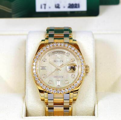 健康・医学 ROREX MANIA 2020 ROLEX MANIA 2020 GEIBUN MOOKS Watch Magazine Book GMT