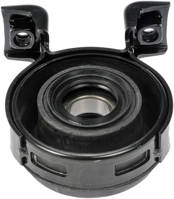 Chevy Colorado Driveshaft Center Support Bearing 89040334 Dorman 934626 for sale online eBay