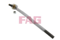 840 0664 10 FAG Spurstangenkopf FüR Suzuki