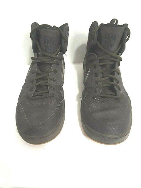 son of force winter mid