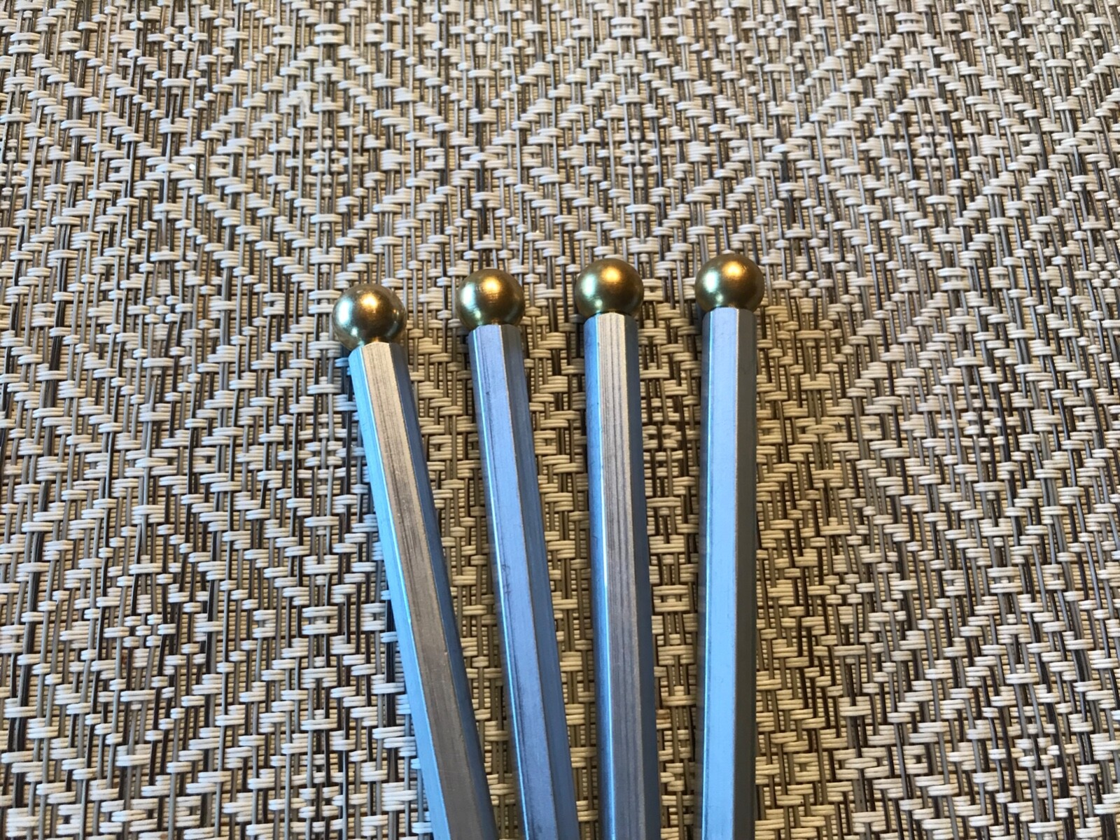 Airgun Pellet Seating Tool, Pellet Depth Tool, Depth Seating Tool eBay