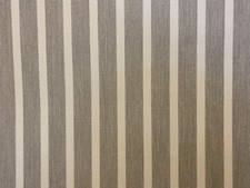 Sunbrella Fabrics North Graphite Indoor/Outdoor Upholstery