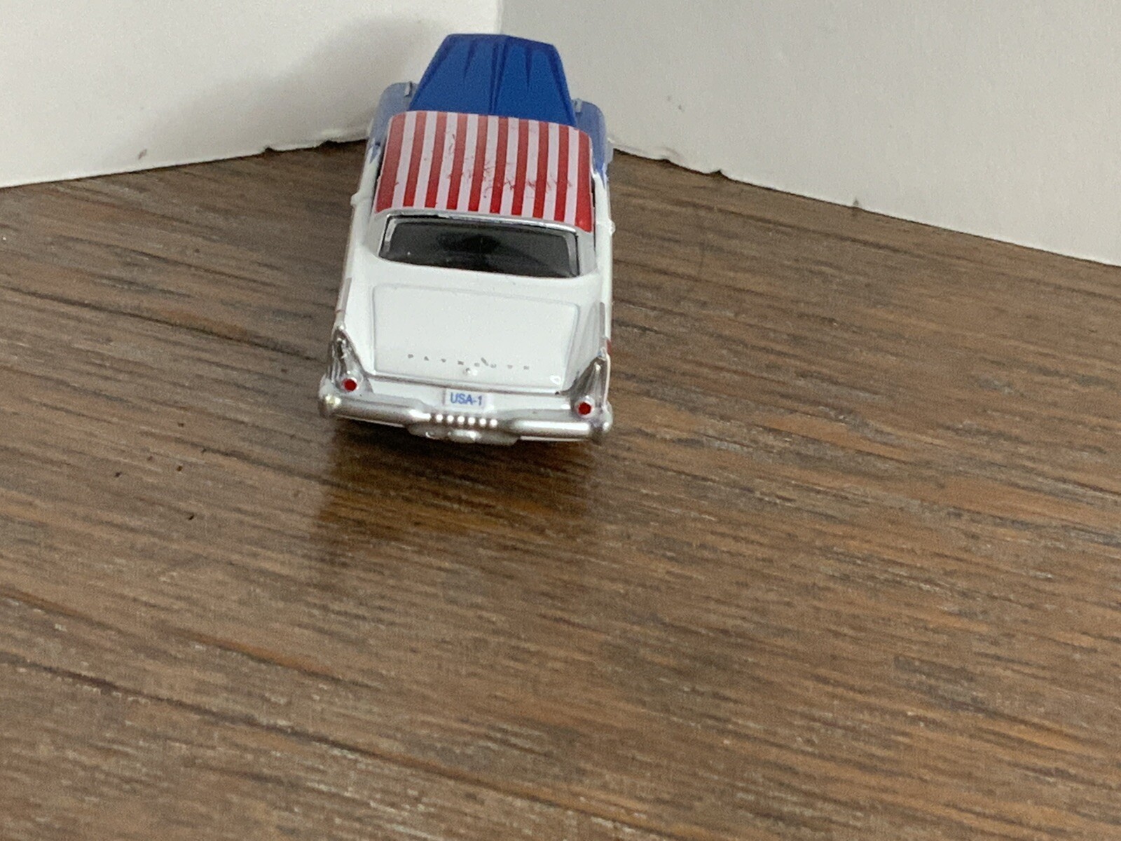 Picture 5 of 6