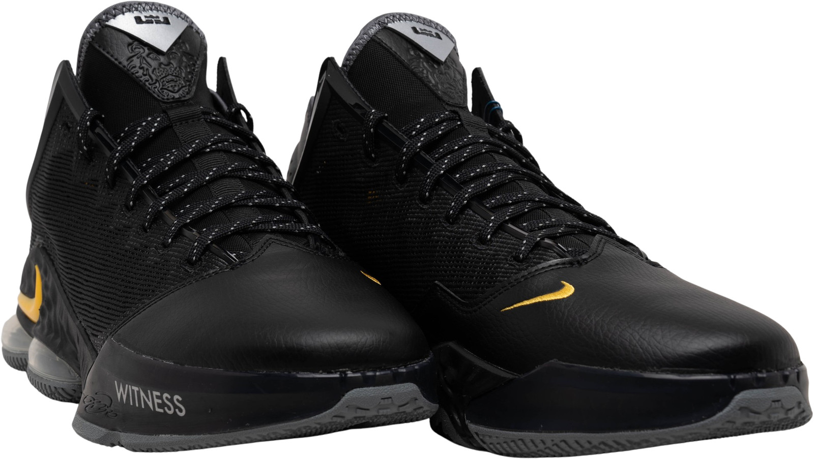 レプロン19LOW 27.5センチ Nike LeBron 19 Low Witness for Sale | Authenticity Guaranteed | eBay