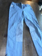 Tailored Sportsman Trophy Hunter - Blue Ribbon - 24R