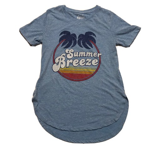 summer breeze t shirt