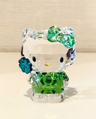 s-l400.jpg s-l400.jpg