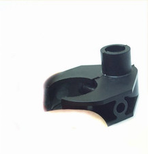 Lee morsetto in plastica per asta reggibossolo TF3566