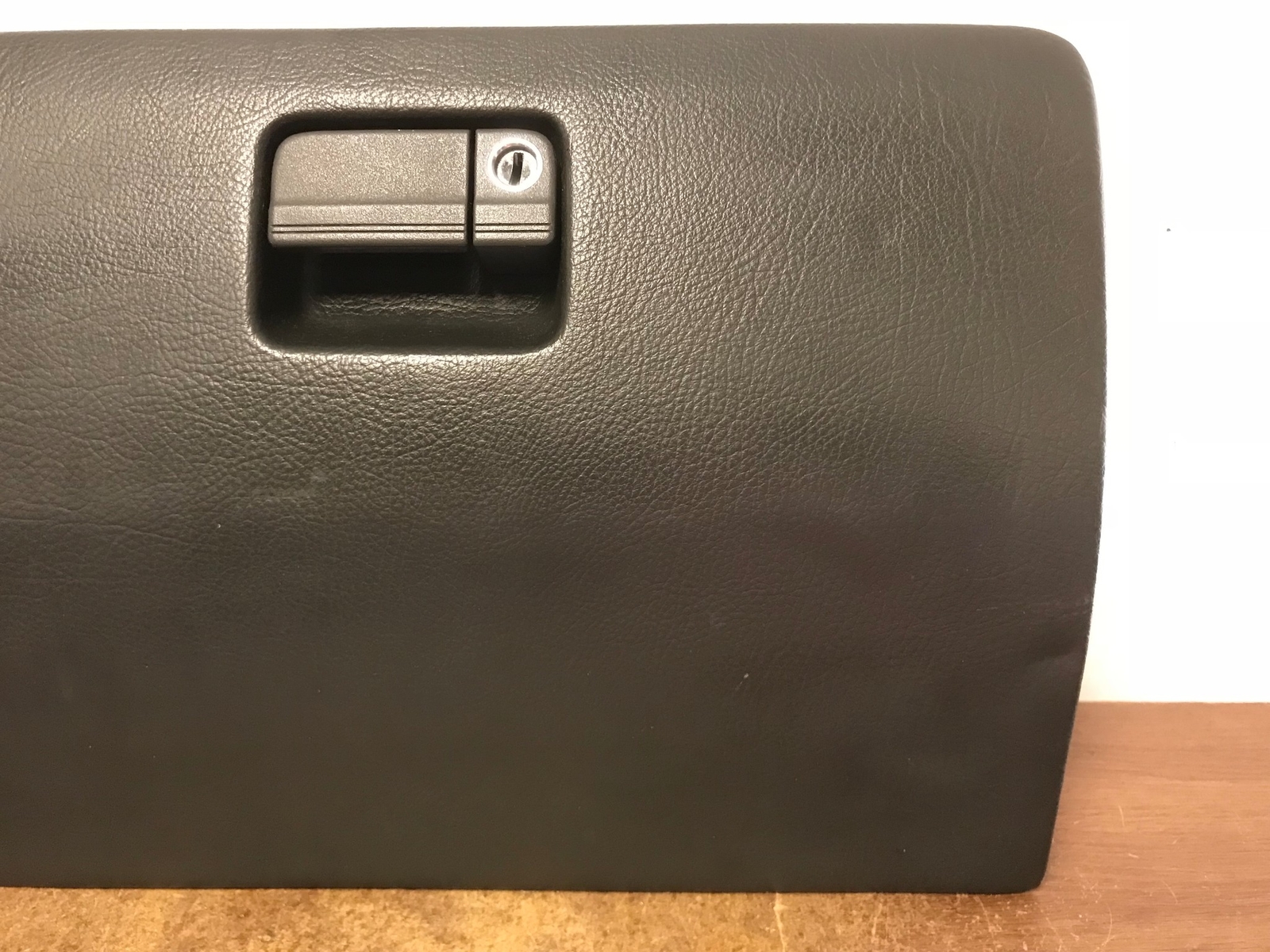 1992 HONDA ACCORD GLOVE BOX 703 eBay