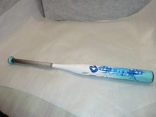 damarin cf11 2-1/4 31 pollici 20 oz gatto ostrtman