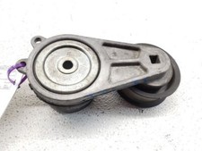 09-20 Nissan 370Z Idler Pulley OEM 11926-EY00A