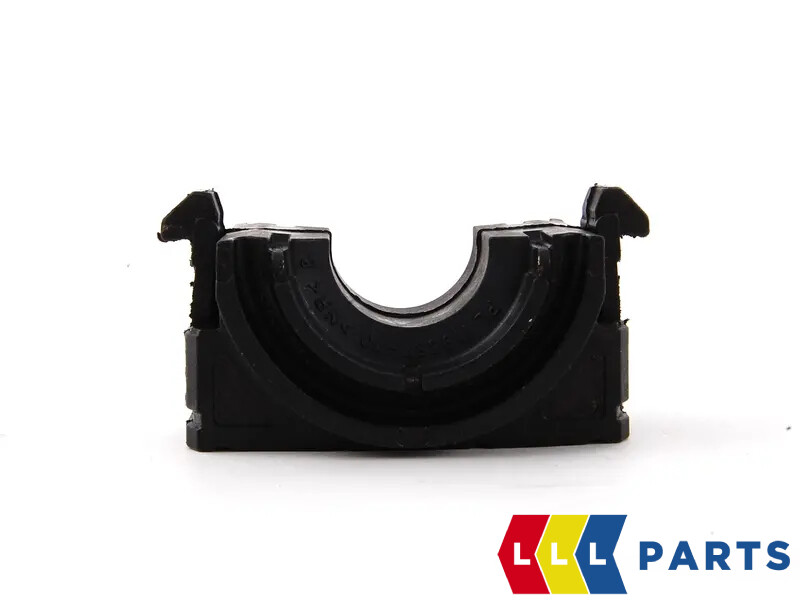 NEW GENUINE BMW E82 M1 E90 E92 M3 FRONT SWAY BAR BUSHINGS COMPLETE SET 2 PCS eBay