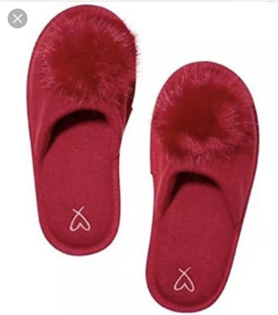 skechers new moon shoes