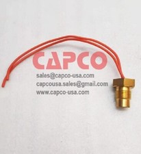 TEMPERATURE SWITCH 1605063600 /NON OEM/FREE SHIPPING