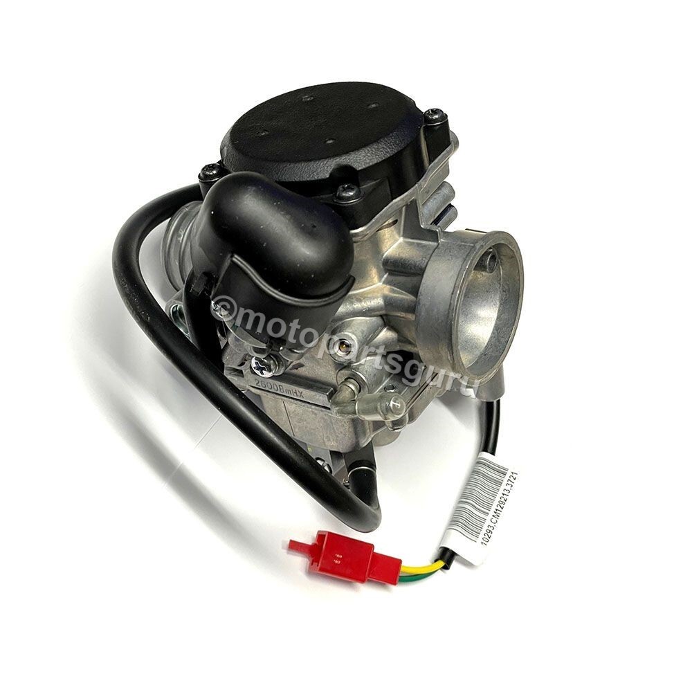 マーシャル160パイバブ MARCHAL（マーシャル） 888 ドライビングランプ クリアーレンズ