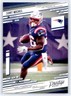 2021 Panini Prestige #114 Sony Michel