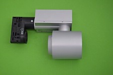 ERCO OPTEC Aufbaustrahler 12v 3Phasen- Schienensystem !!! LED !!!
