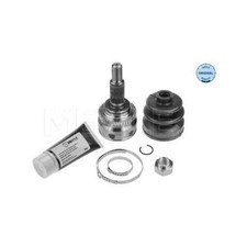 MEYLE 33-14 498 0018 JOINT KIT, DRIVE SHAFT WHEEL SIDE FOR SUZUKI