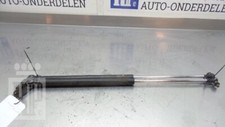 Verin de hayon / de capot Toyota STARLET