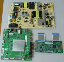 Element 715gc208-m01-b00-005y T23035-tx Mb &amp; 715ga052-p02-011-003s Ps &amp; Tcon (p1