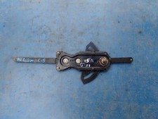 Lève vitre Citroen VISA