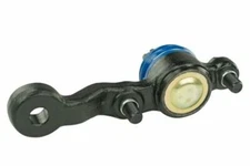 Mevotech Suspension Ball Joint MS86511 | High-Quality Auto Part, Universal Fit f