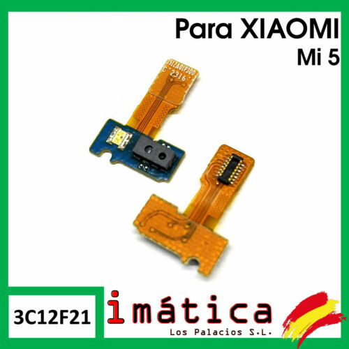 Porta Di Ricarica + Scheda Madre Flessibile Per Xiaomi 11T / 11T Pro 5G – Ricambio OEM Nero - 4