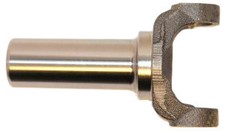 New Driveshaft Slip Yoke27 Spline1330gm Munciegm T-56borg Warner T-4gm T-5