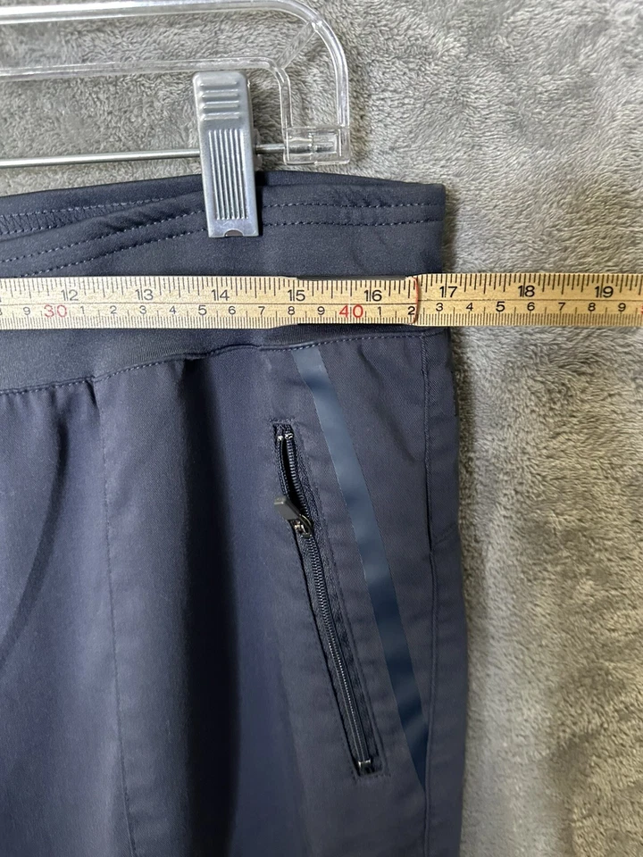 Grey's Anatomy by Barco  Scrub Pants 6 Pocket Womens Large Impact - Image 4 of 4