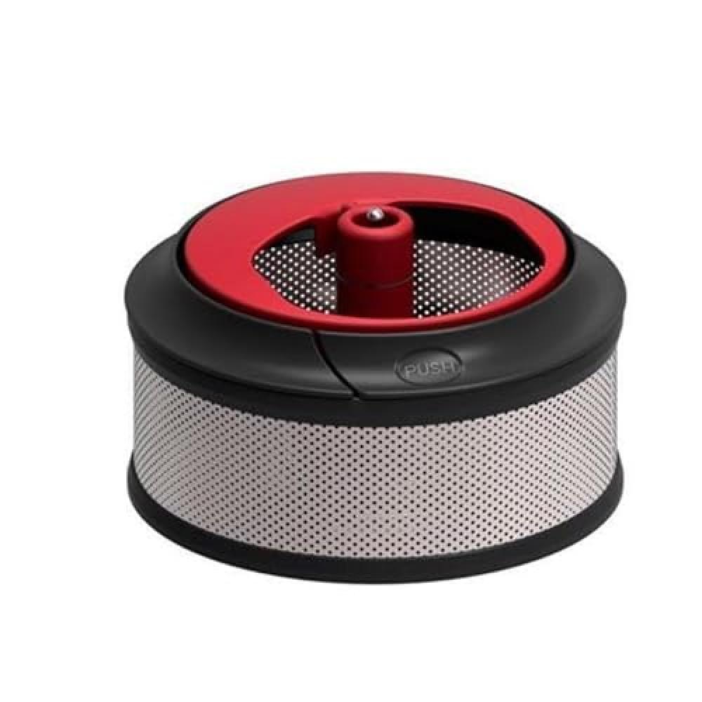 Magimix Extra Press XL 17567 - Set per Cook Expert 5200 XL o 4200 XL Food Proces