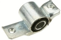 TRW JBU772 Querlenkerlager Vorne Links FüR Alfa 147 156 GT 1.6-3.2 02.97-09.10
