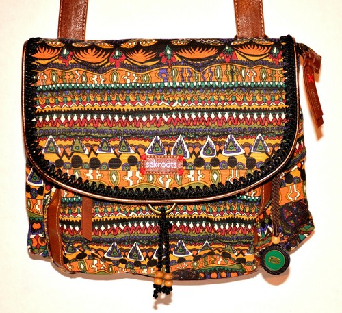 Crossbody Bag/Purse 