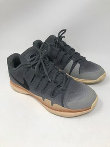 nike vapor 9.5 womens