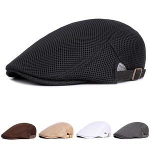 mens gatsby cap