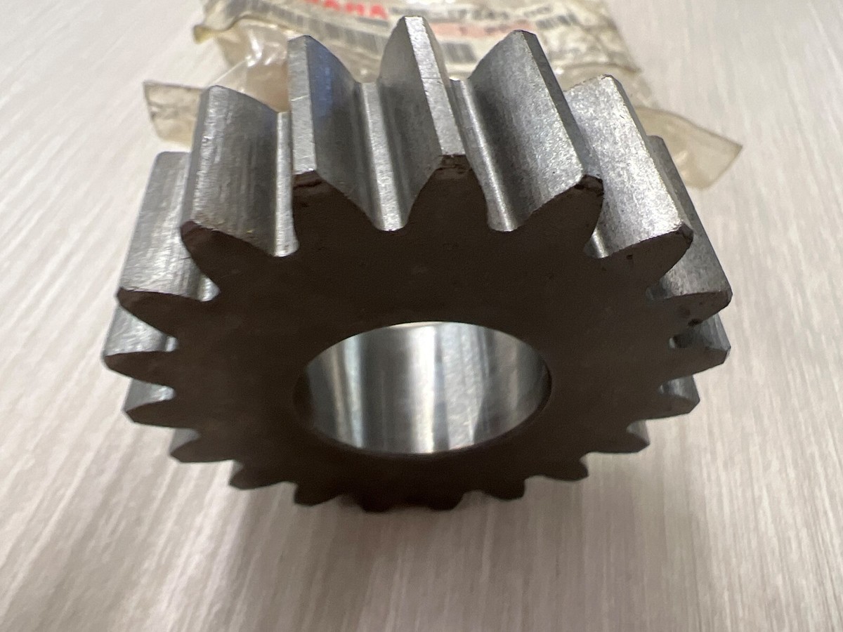 s-l1200.jpg