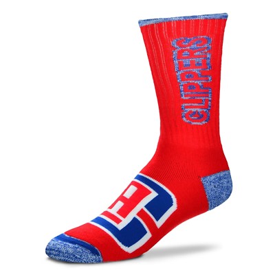 Basketball Sock For Bare Feet Nba Socks Men's NBA For Bare Feet