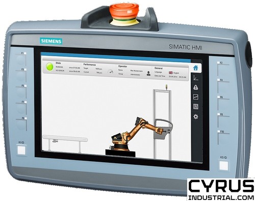 Controllore Per Bruciatore SIEMENS LME22.331C2 - Nuovo, Compatibile - Foto 1